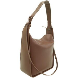 Balenciaga Bag North South Shoulder